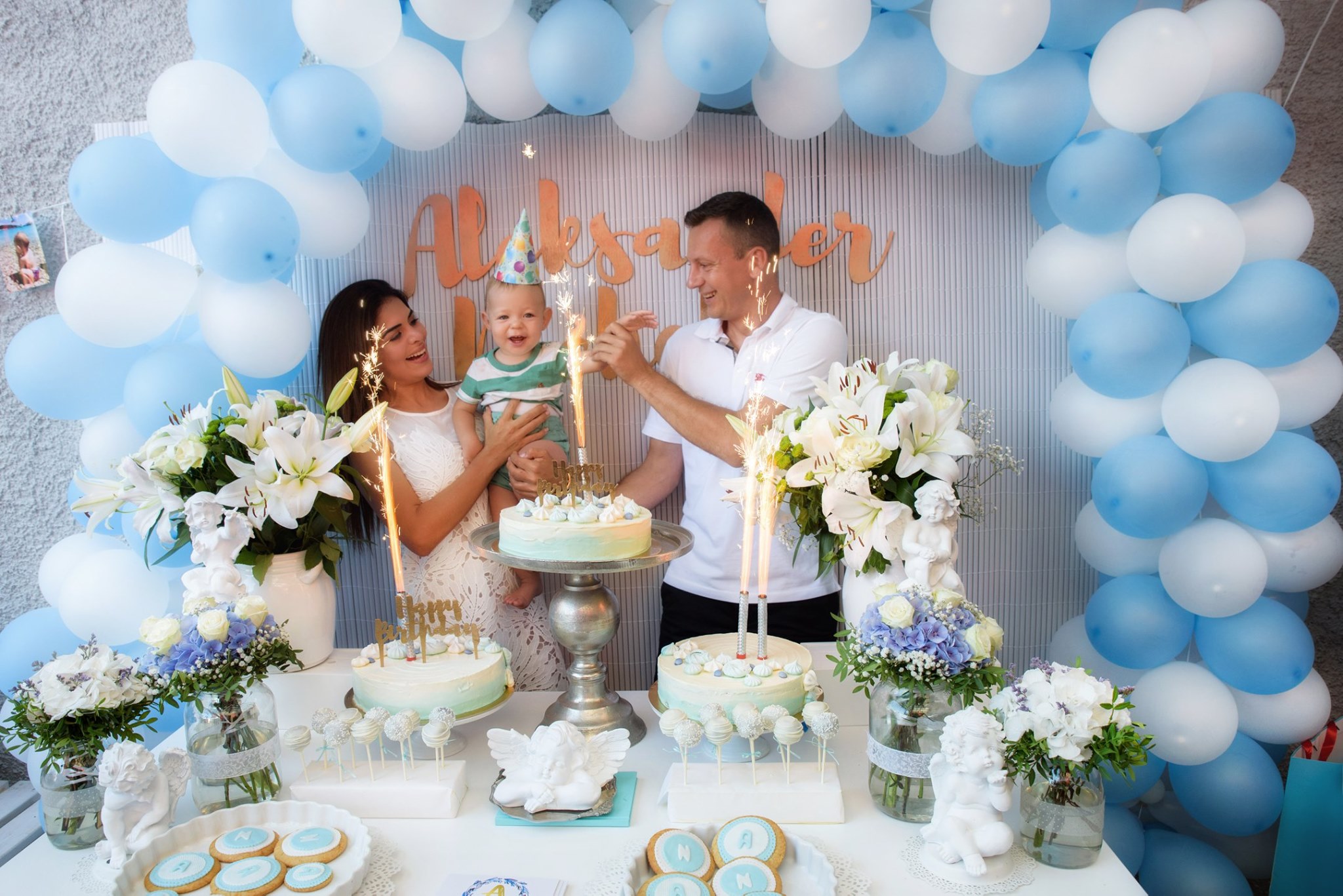 fotografiranje-krsta-enchpro